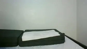 sassybrown25 recorded nude video 651201