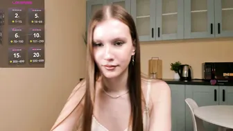 babyy_gloria recorded nude video 651208