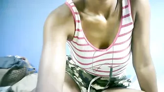 nailyh01 recorded nude video 651209