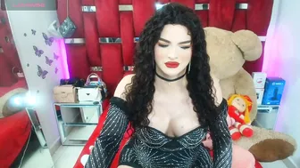 dollfire_bigass recorded nude video 651212
