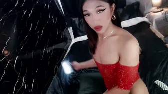 urfantasy_sweetxcali69 recorded nude video 651215