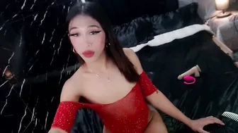 urfantasy_sweetxcali69 (02-01-2026) asian