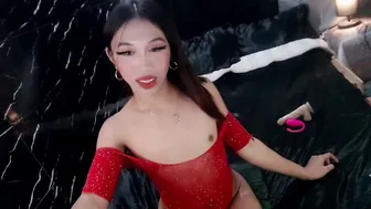 urfantasy_sweetxcali69 recorded nude video 651215