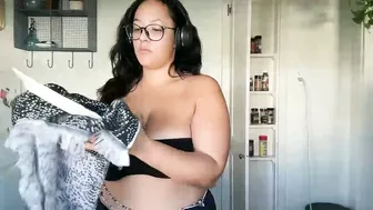 Dreamyriri cam show porn video