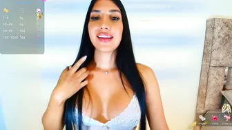 sexysaradoll_xx recorded nude video 651223