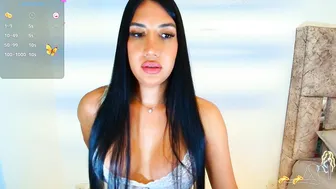 sexysaradoll_xx lovense on webcam