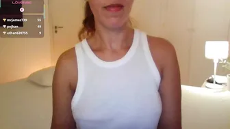 jujubaeu recorded nude video 651227