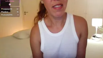 jujubaeu recorded nude video 651227