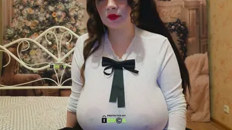 berkova_le recorded nude video 651235