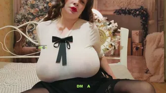 berkova_le recorded nude video 651235