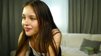 shytany recorded nude video 651238