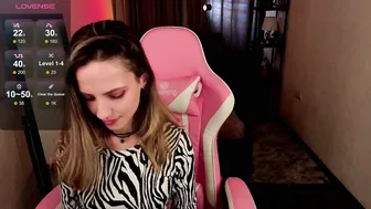 amelia_meili recorded nude video 651239