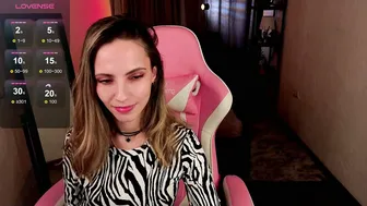 amelia_meili recorded nude video 651239