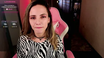 amelia_meili recorded nude video 651239