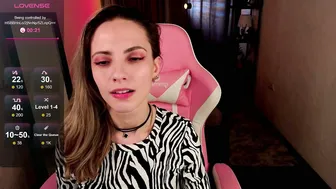 amelia_meili recorded nude video 651239