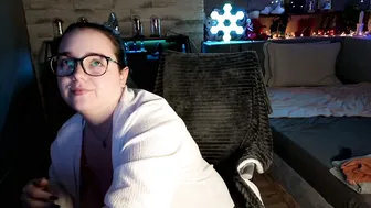 kimberlycaprice curvy 01-Feb-26