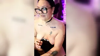 misscannasmokes 02/01/2026