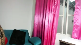 victoria_jhones recorded nude video 651249