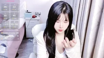 xiaomi_love new porn video chat