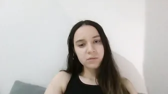 swetynun recorded nude video 651263