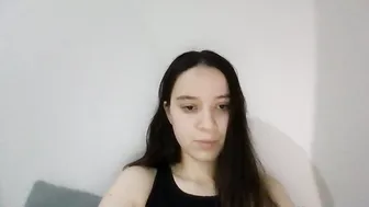 swetynun xxx - 02-01-2026