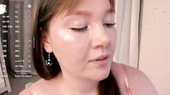 ashhasmy recorded nude video 651264