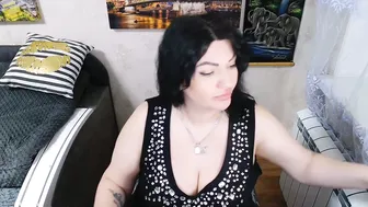 lady_boom_ recorded nude video 651277