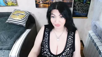 lady_boom_ recorded nude video 651277