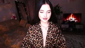princessamira1 chat girl porn cam girl chat