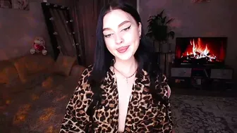 princessamira1 recorded nude video 651278