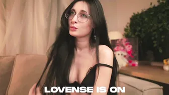 lost_mymind recorded nude video 651284