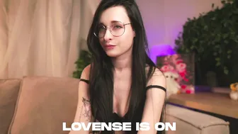 lost_mymind recorded nude video 651284