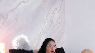 helena_santos01 recorded nude video 651286