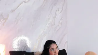 helena_santos01 recorded nude video 651286