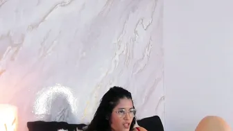 helena_santos01 recorded nude video 651286