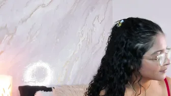helena_santos01 recorded nude video 651286