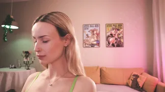 mashmerize recorded nude video 651289