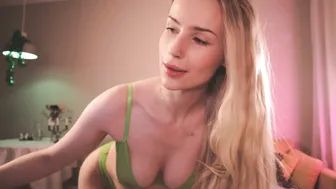 Mashmerize horny amateur 01-Feb-26