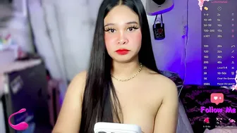 thalia_houston69 recorded nude video 651291