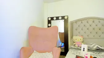 anaruiz1_ recorded nude video 651296