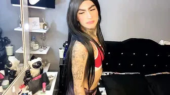 Valentino_bs stream - 01 February 2026