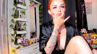 kandygirl_023 recorded nude video 651305
