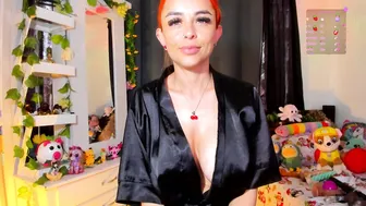 kandygirl_023 recorded nude video 651305