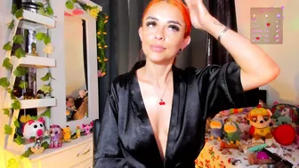 kandygirl_023 recorded nude video 651305