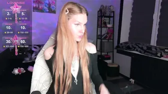 lunacyy recorded nude video 651310