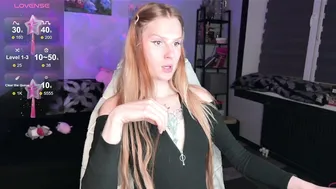 lunacyy recorded nude video 651310