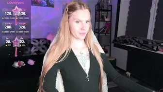 lunacyy recorded nude video 651310