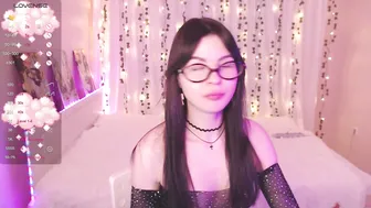 stephanie_diaz bigboobs premium porn