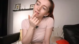 ameliamber0 recorded nude video 651322