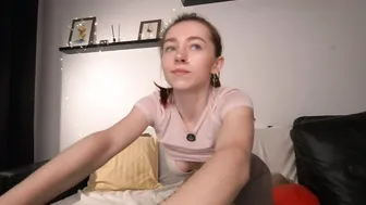 ameliamber0 porn video cam sex